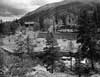 Chaffee County Colorado Genealogy and Family History