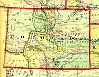 Colo Terr 1872