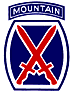 10th Mountain Division