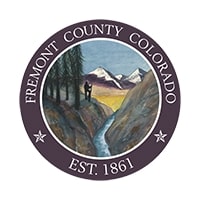 Fremont County Logo
