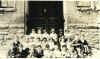 2nd grade Leadville Central School abt 1928.jpg (351583 bytes)
