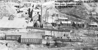 1916-primrose mine