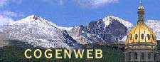 Colorado GenWeb