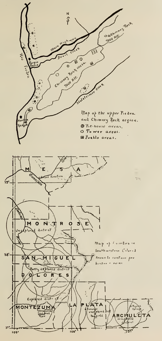 plate 3