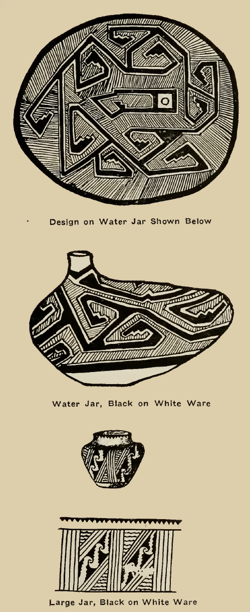  designs