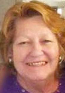 Muriel Lee Anderson