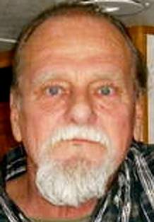 Russel D. Anderson