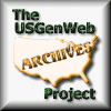 usgwarch.gif - link to search feature