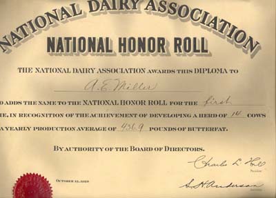 austindairycertificate