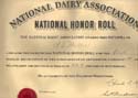 millerdairycertificate