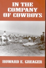 In The Company of Cowboys