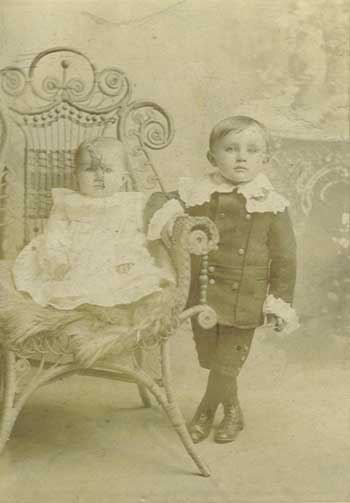 Unidentified children Boynton studio.jpg