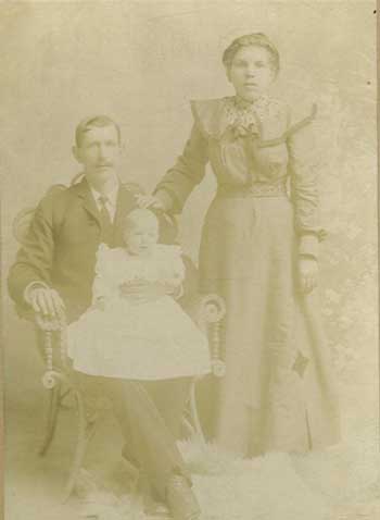 Unidentified family photo Boynton  studio.jpg