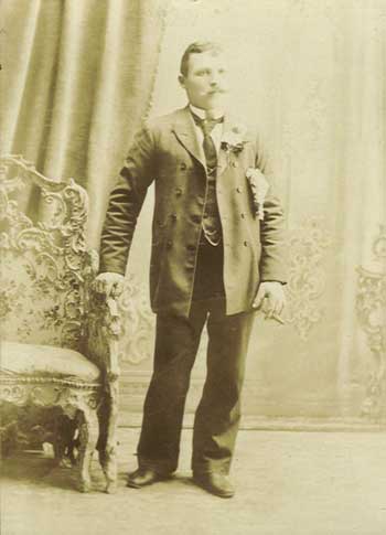 Unidentified male.jpg