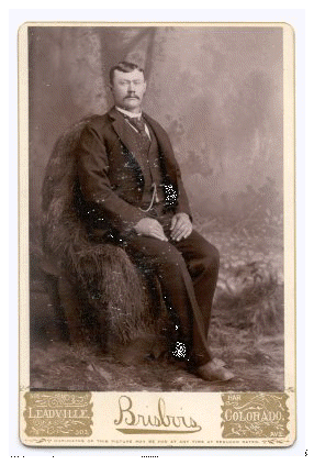 Unknown Man Leadville.jpg (24651 bytes)