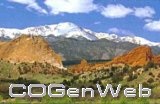 Oregon GenWeb
