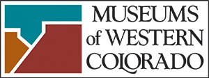 Museum of Western Colorado research center and Library