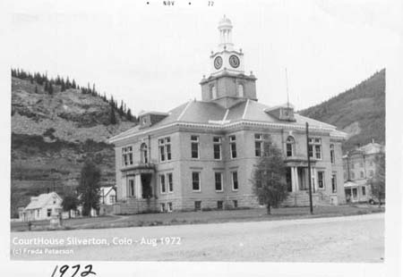 co-sanjuan-courthouse