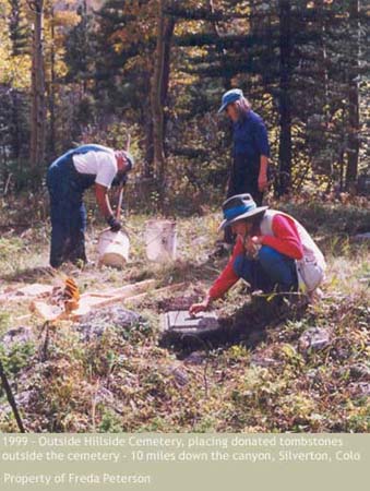 co-sj-hillside-group-outsid