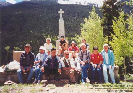 co-sj-hillside-group