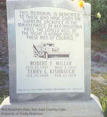 co-sj-miller-kishbaugh