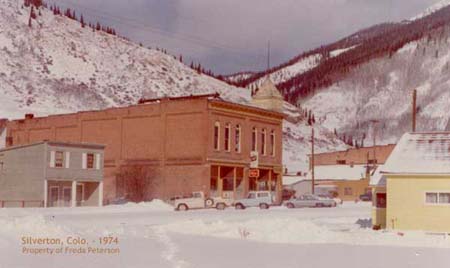 co-sj-silverton1974