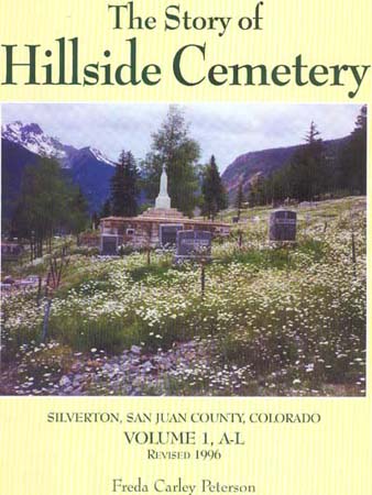 co-sj-story-hillsidecem-cov