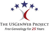 USGENWEB