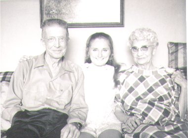 Summit County Colorado Ancestry