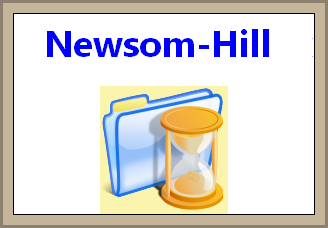 Newsom-Hill