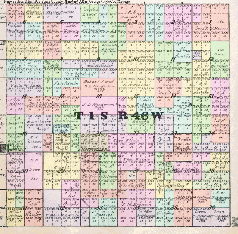 T1S R46W  (400 KB GIF)