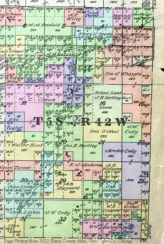 T5S R42W  (248 KB GIF)