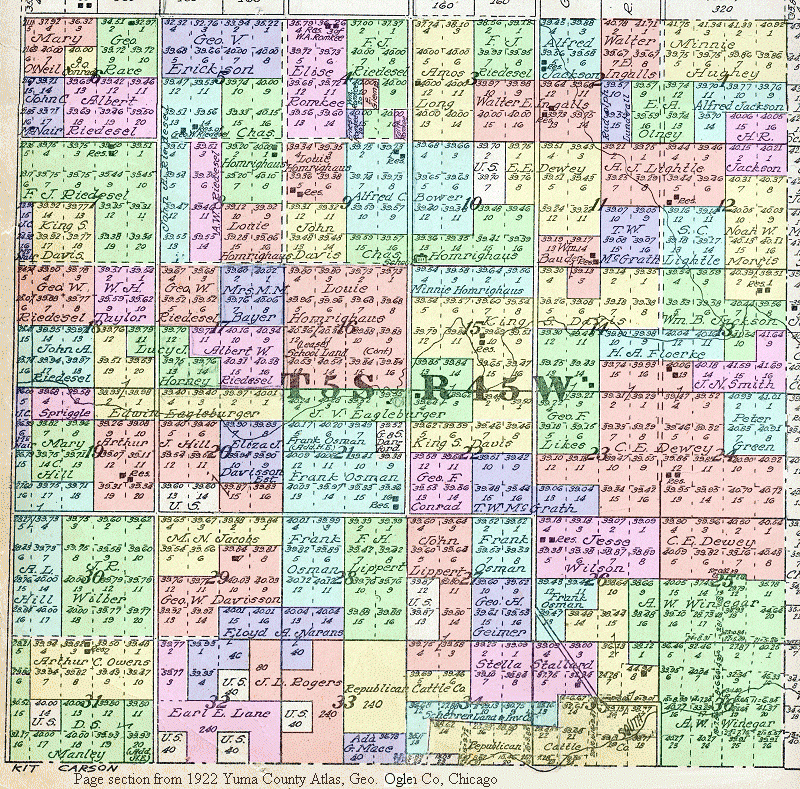 T5S R45W  (411 KB GIF)