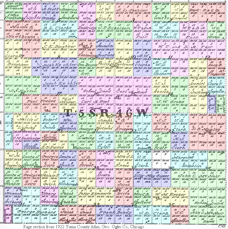 T5S R46W  (284 KB GIF)